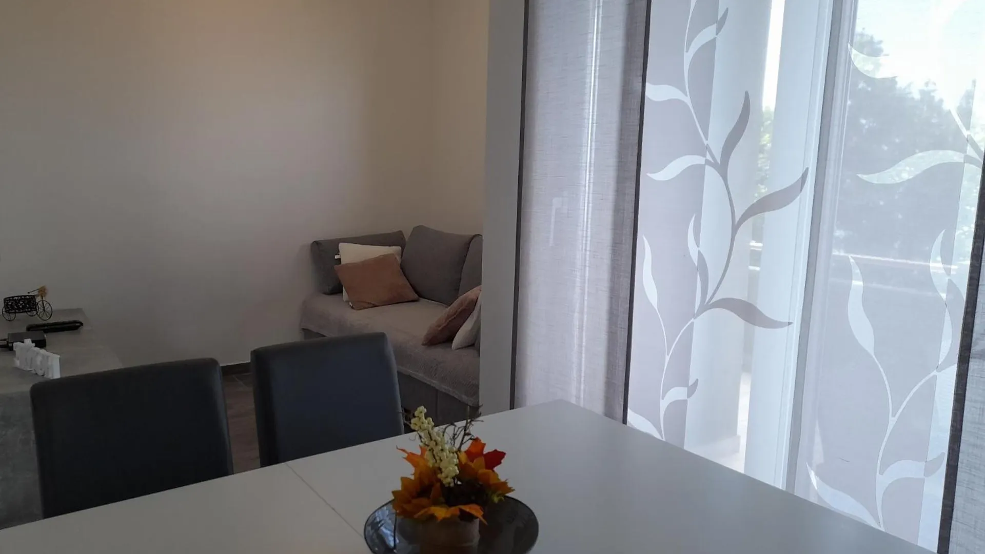 Apartmani Antea Starigrad Paklenica 0*,  Hırvatistan