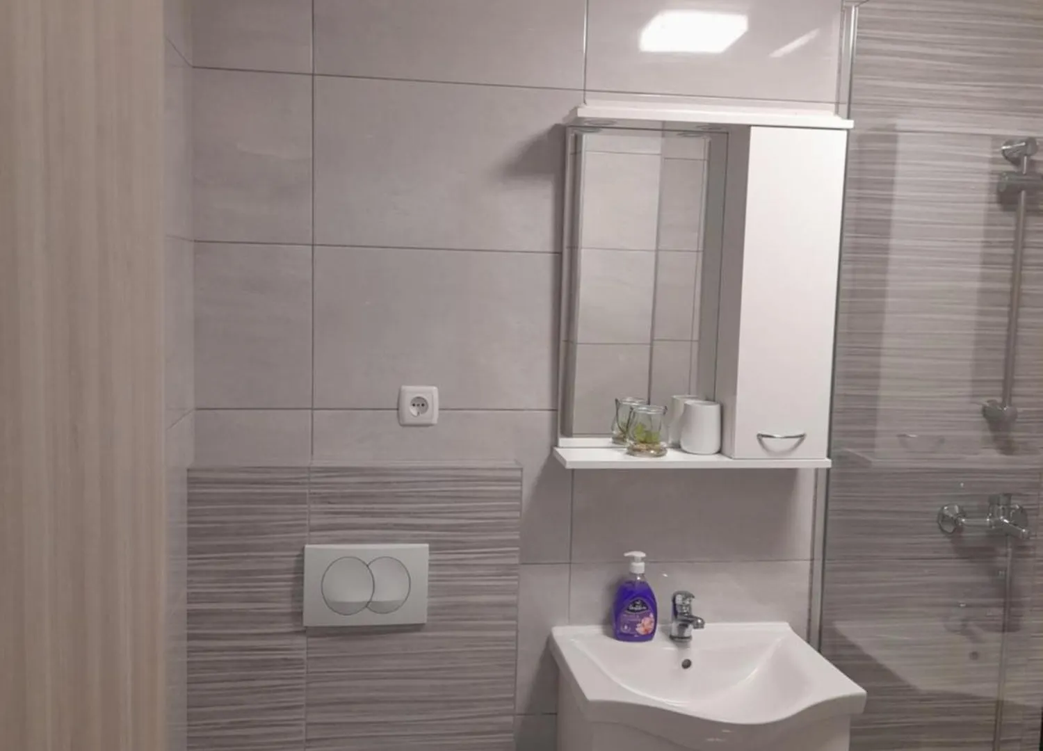 Apartmani Antea Starigrad Paklenica